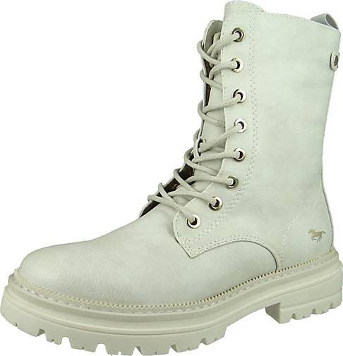 MUSTANG Stiefeletten