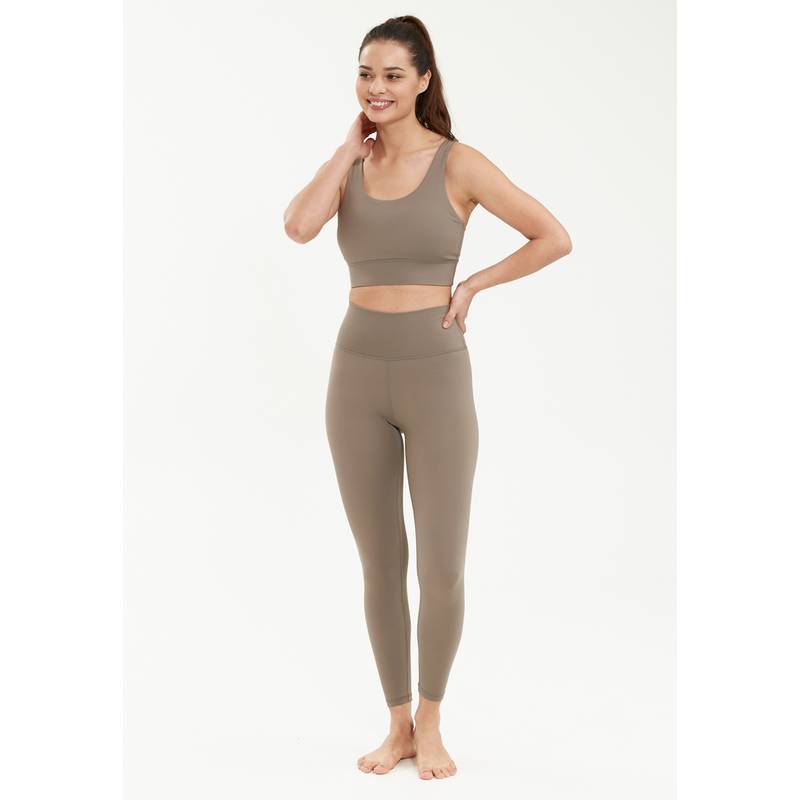 Athlecia Gaby BH Damen