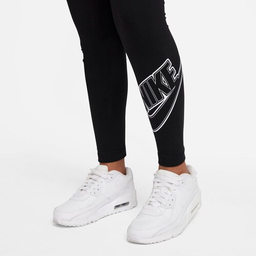 KINDER TIGHT G NSW ESSNTL LGNG FUTURA MR