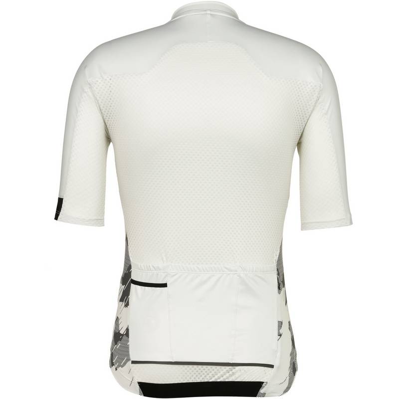 Gonso Ardole Trikot Herren