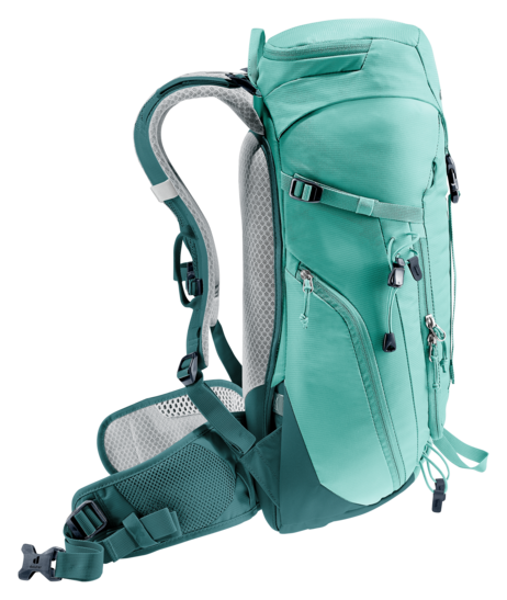 deuter Trail 16 SL | Wanderrucksack