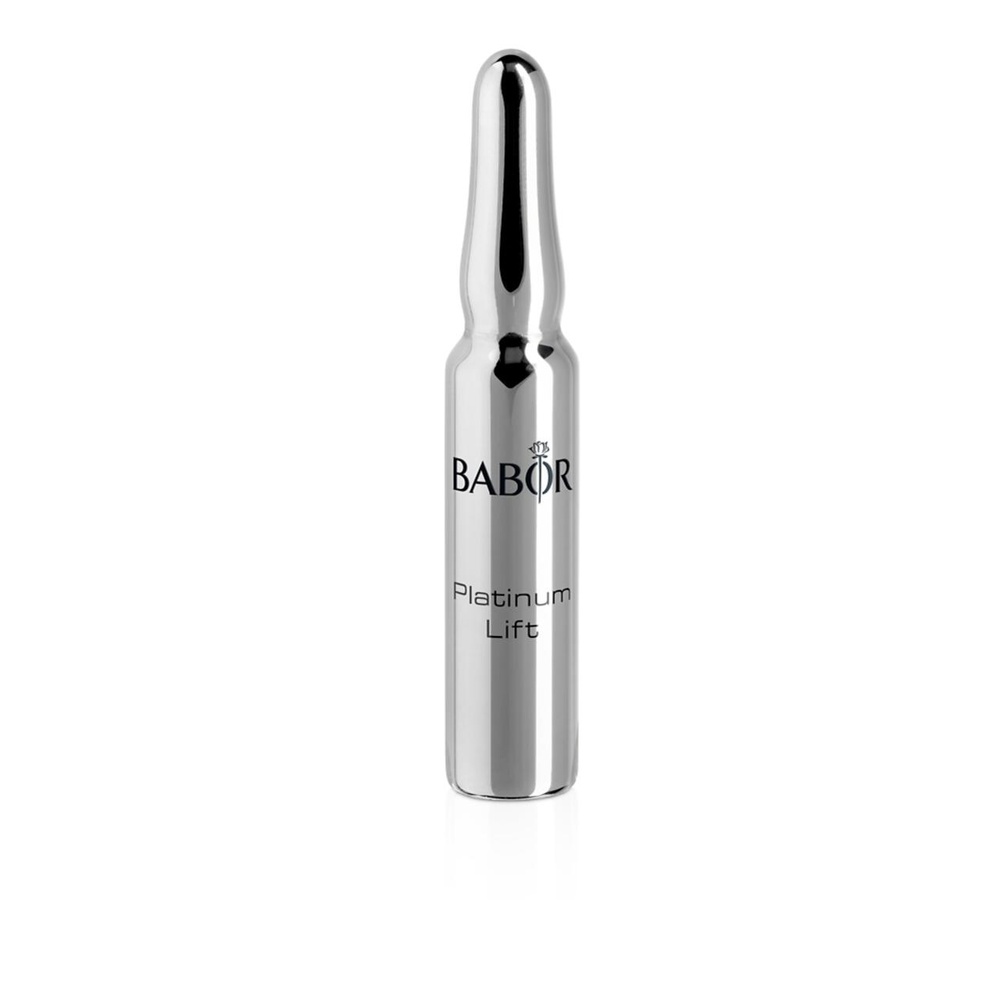 BABOR Precious Collection Sérum