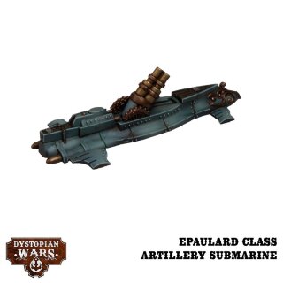 Couronne Battlefleet Set