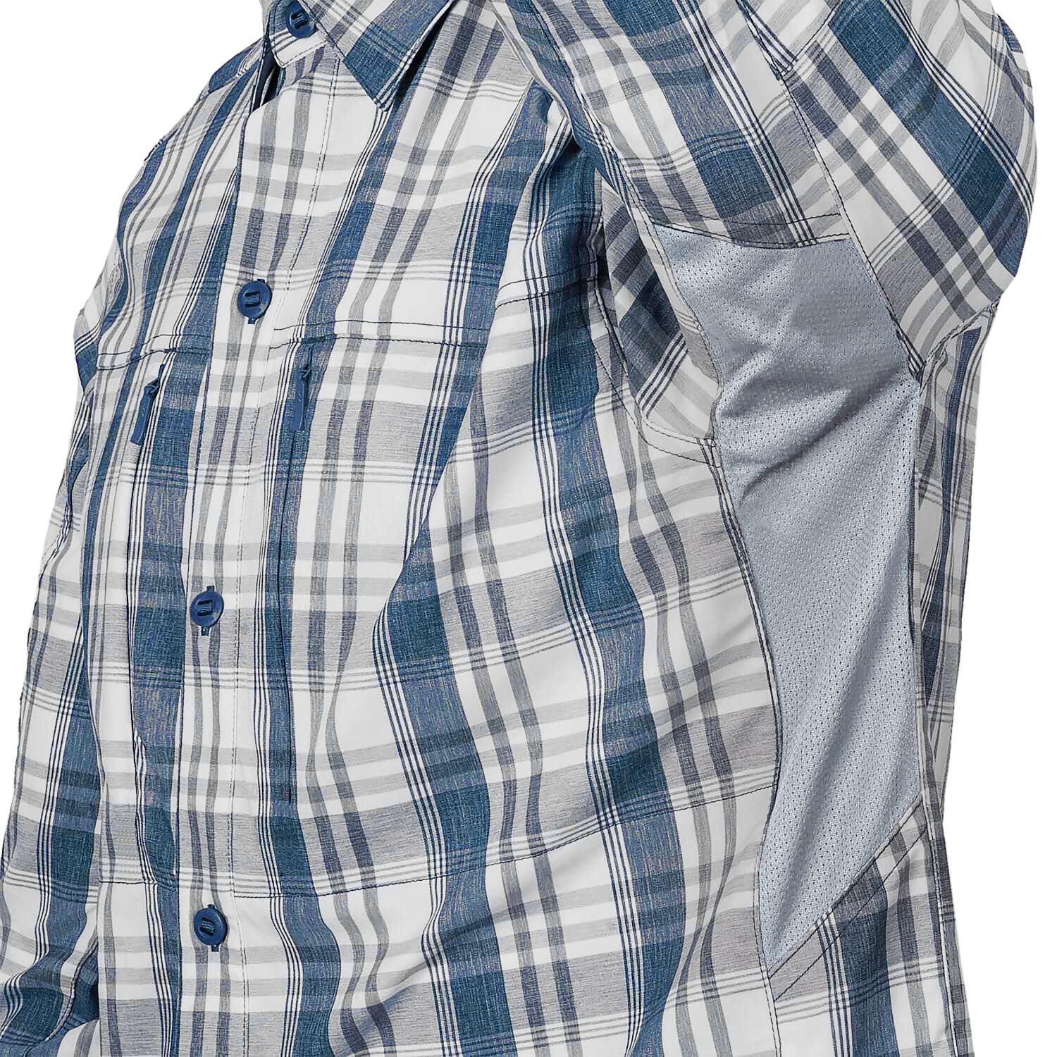 Trip Shirt
