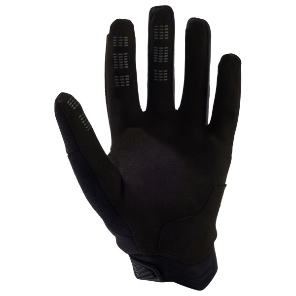 FOX Racing - Defend Pro Fire Glove - Handschuhe
