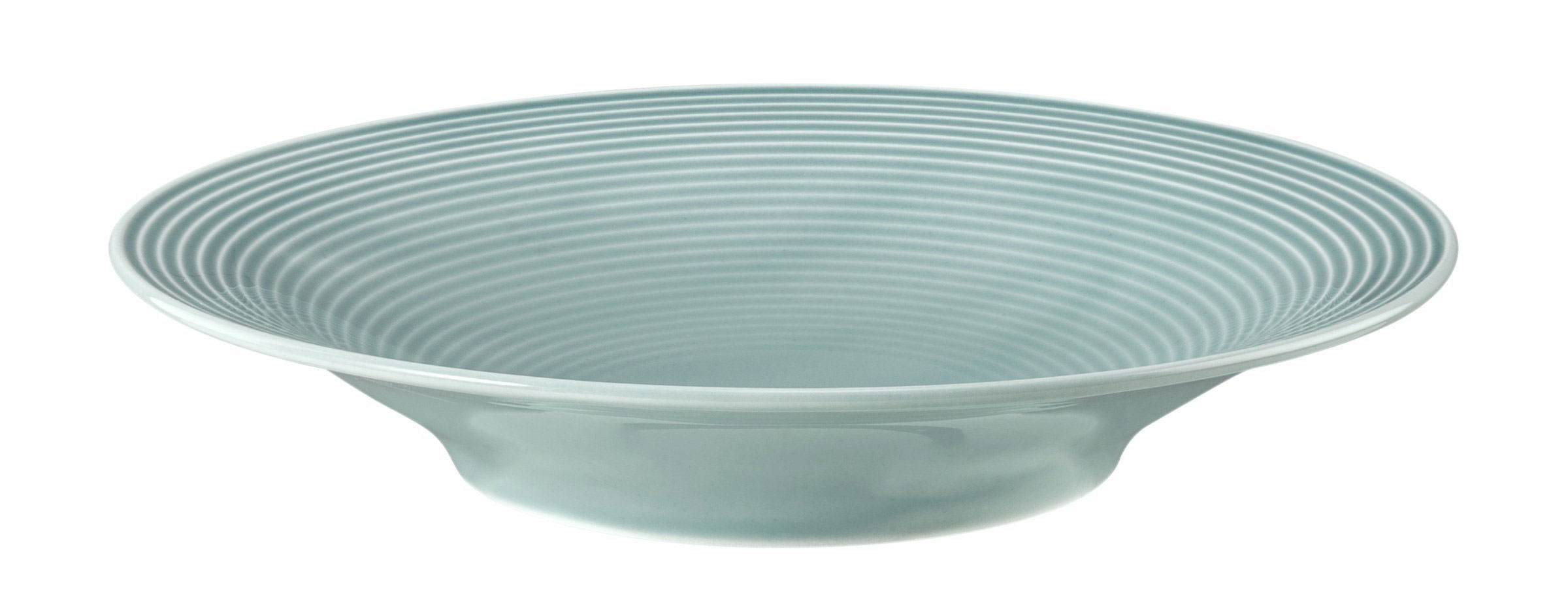 SeltmannSuppenteller rund 22,5cm