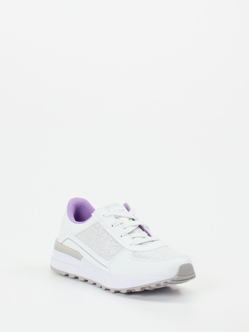 Sneaker-66117990031 Richter