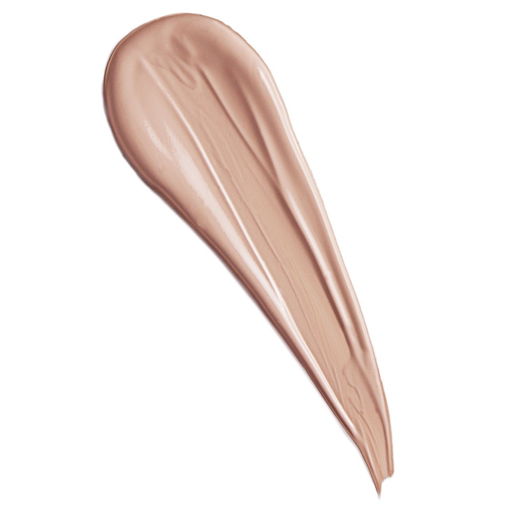 Podkladový korektor Makeup Revolution Fast