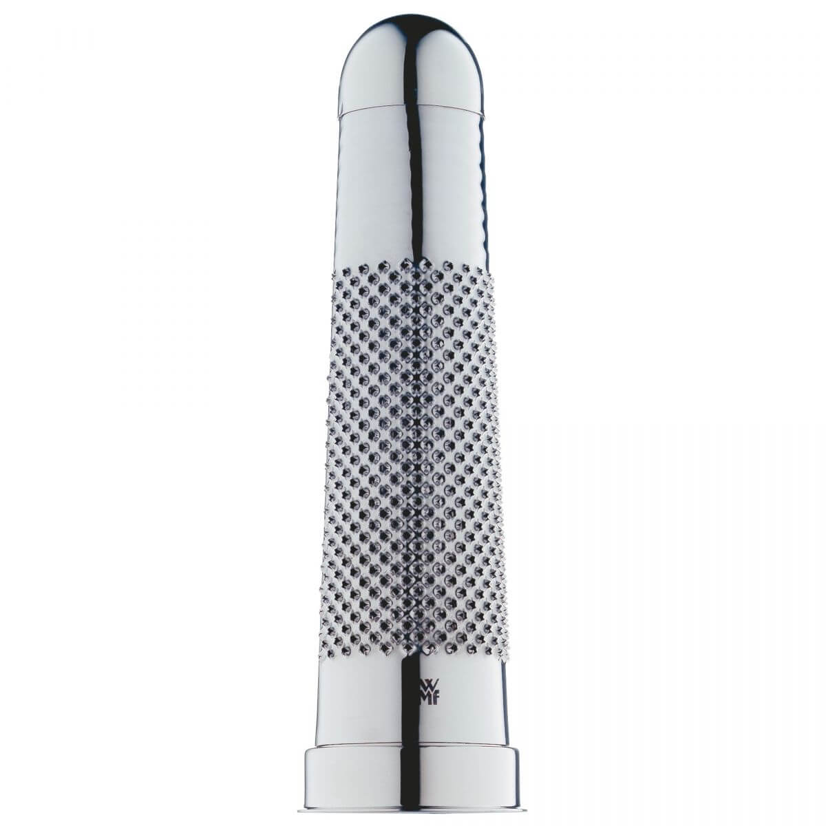 WMF Muskatreibe