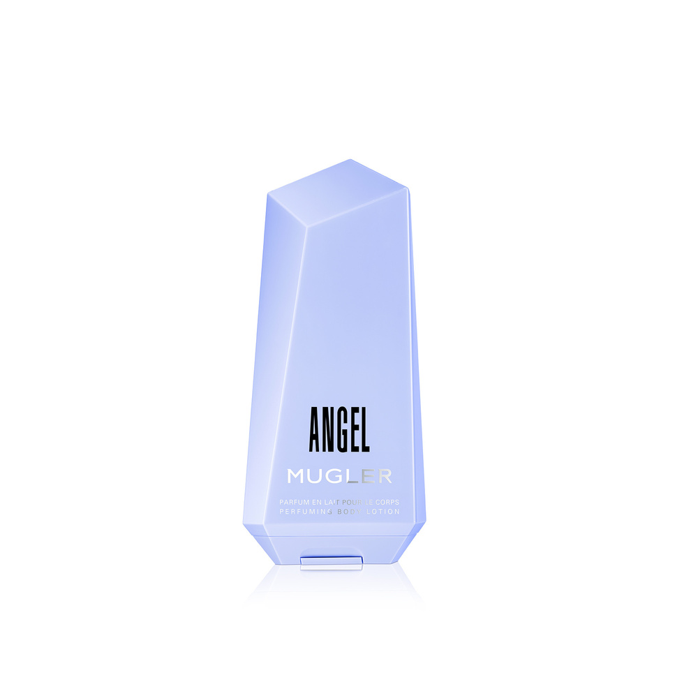 Mugler Angel Lait Corps