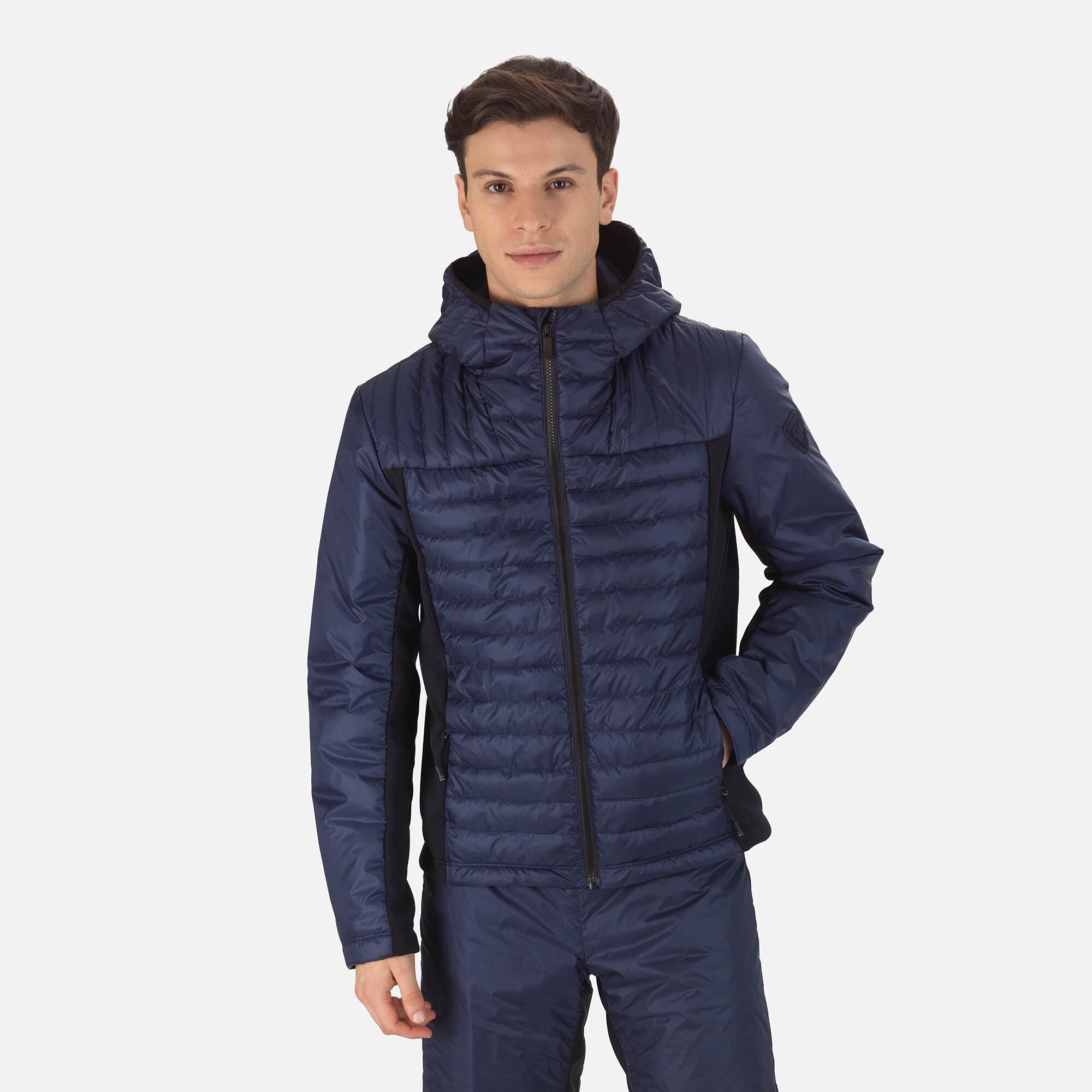 Veste SKPR Hybrid Light Homme