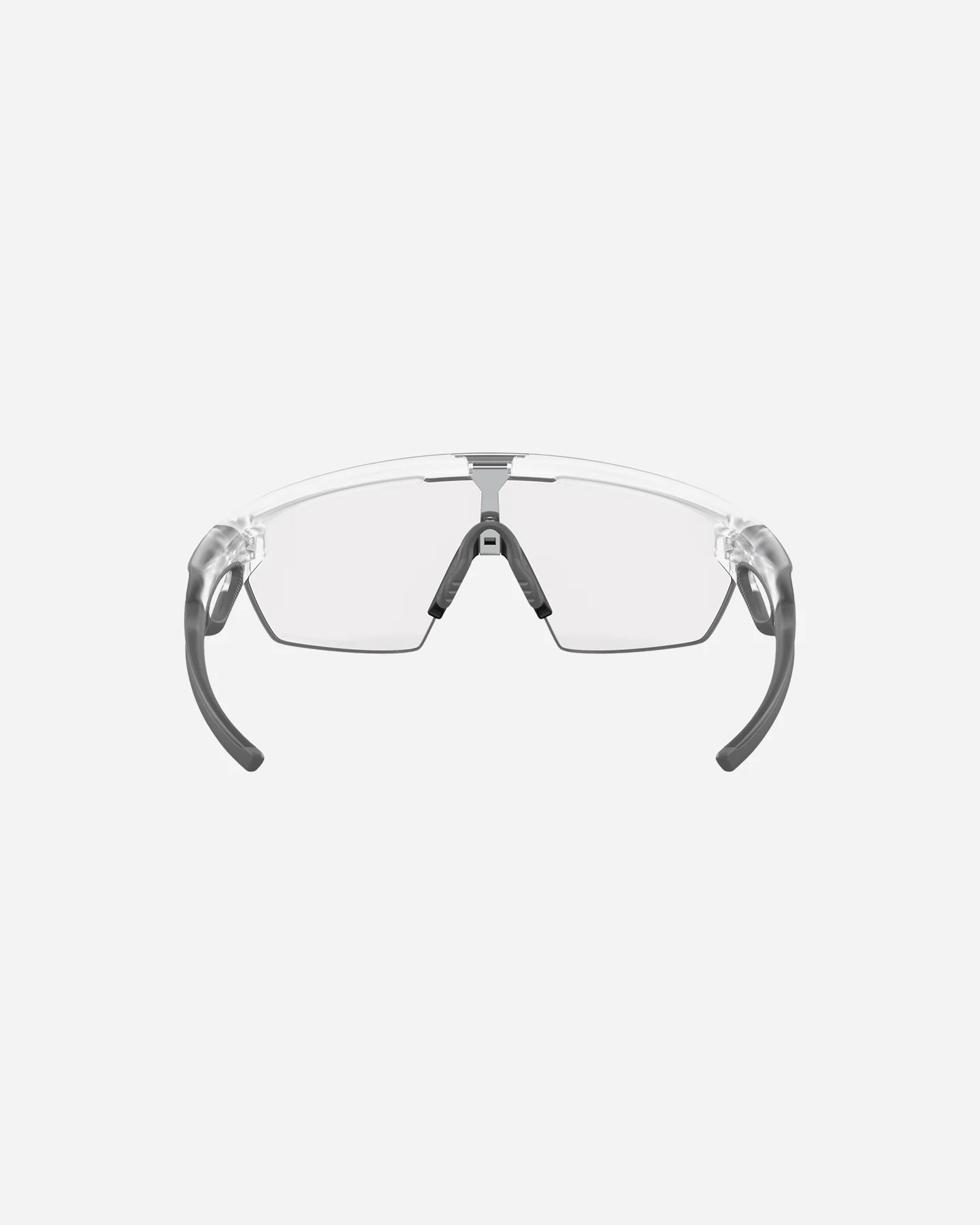 Okulary Oakley Sphaera Clear 0OO9403-940307