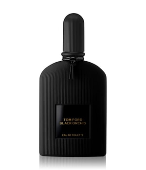 Tom Ford Black Orchid Eau de Toilette Eau de Toilette 50 ml