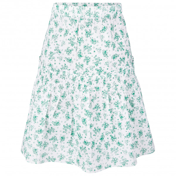 Alprausch - Women's Melibeli Skirt - Rock