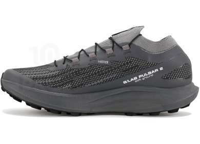Salomon S-Lab Pulsar 2 SG W