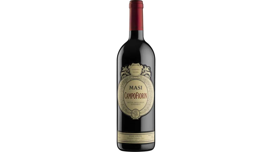 Masi CampoFiorin Rosso Verona Rotwein 750 ml