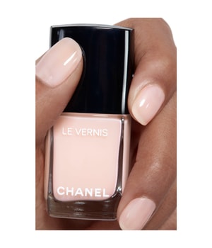 CHANEL LE VERNIS Nagellack-13 ml