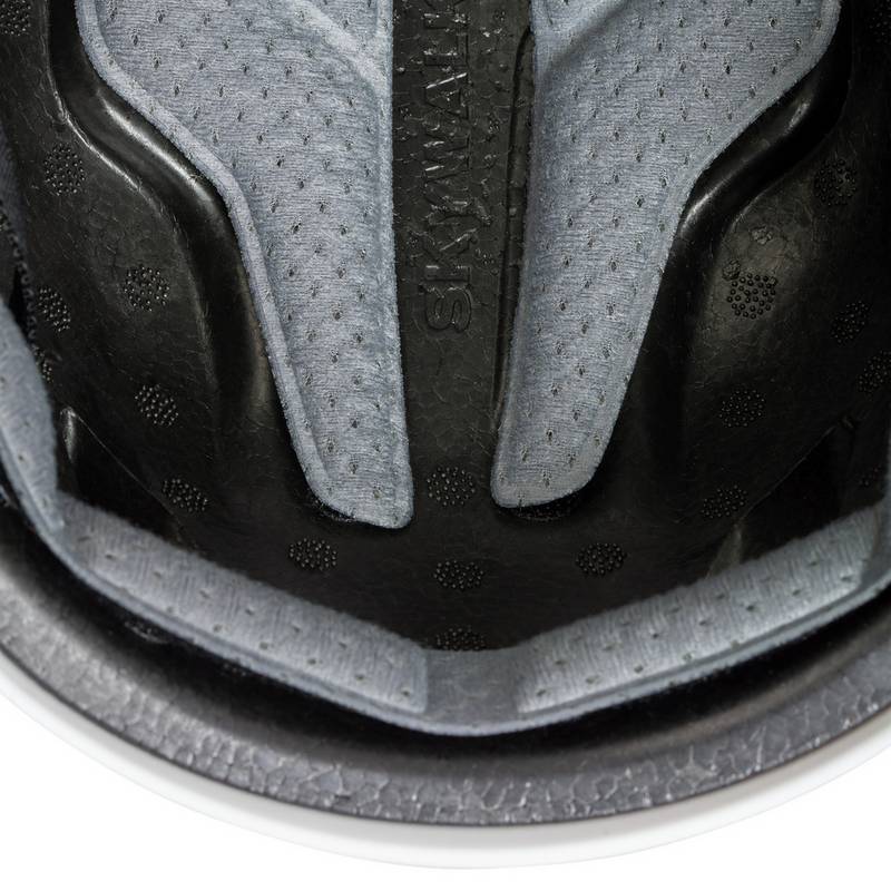 Mammut Skywalker 3.0 Helm