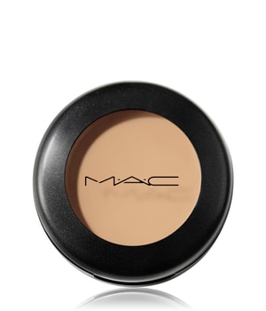 MAC Studio Finish SPF 35 Concealer Concealer-7 g