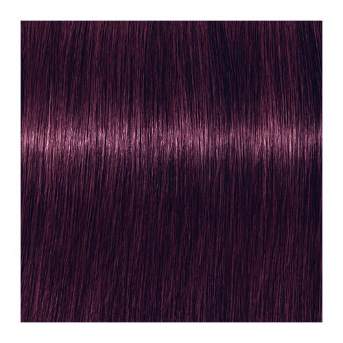 Schwarzkopf Professional Igora Vibrance féltartós hajfesték 60 ml 5-1