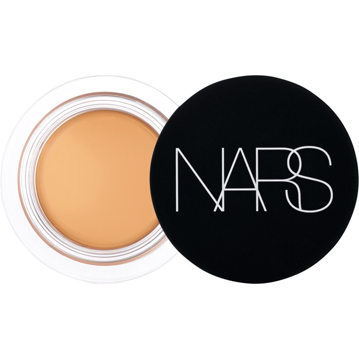 Soft Matte Complete Concealer