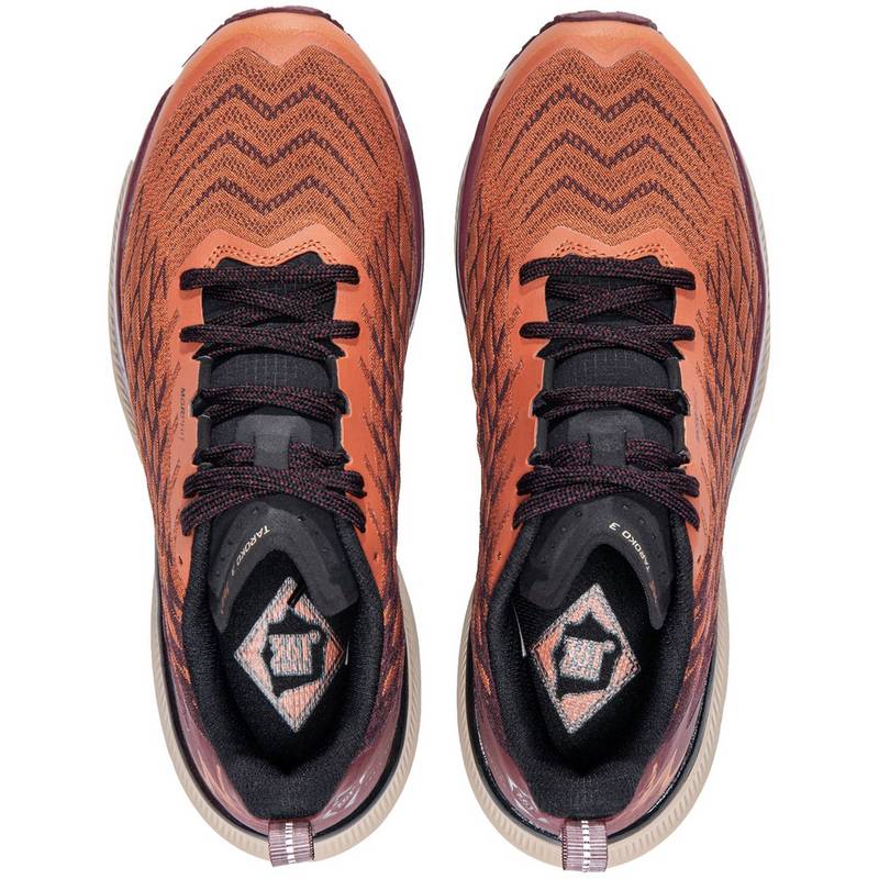 361° Taroko 3 Laufschuhe Damen