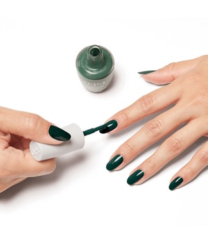 OPI Nature Strong Nagellack-15 ml