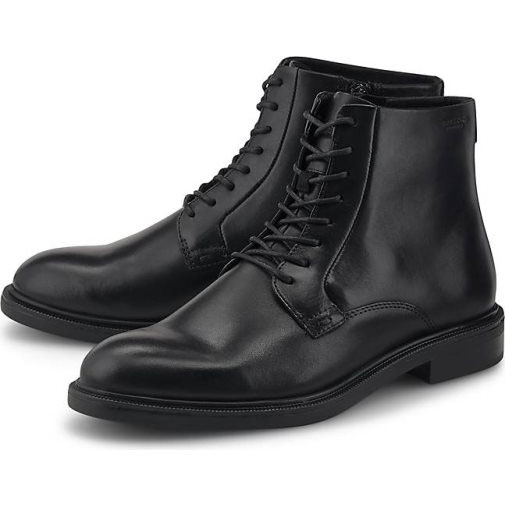 Vagabond Stiefeletten (schnürbar)