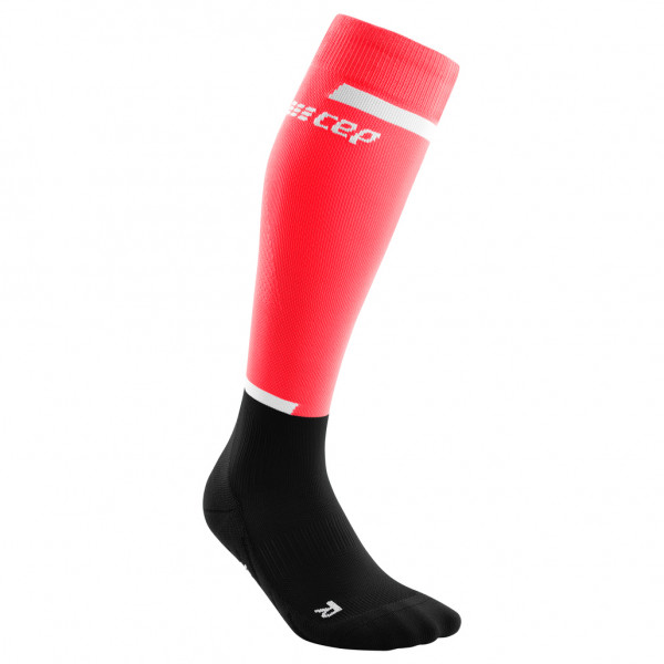 CEP - The Run Socks Tall - Laufsocken