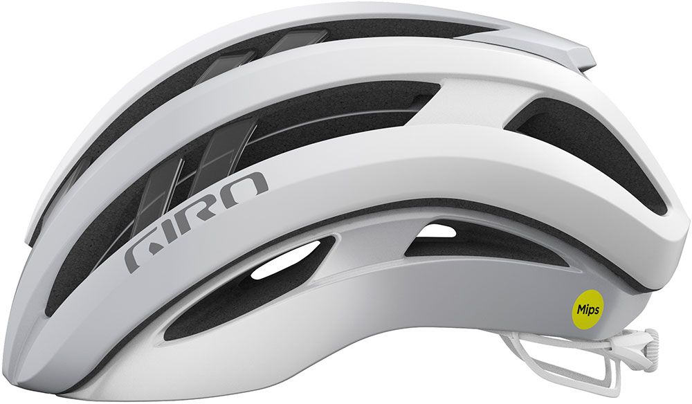 Giro Aries Spherical - Rennradhelm kaufen | Bike-Discount