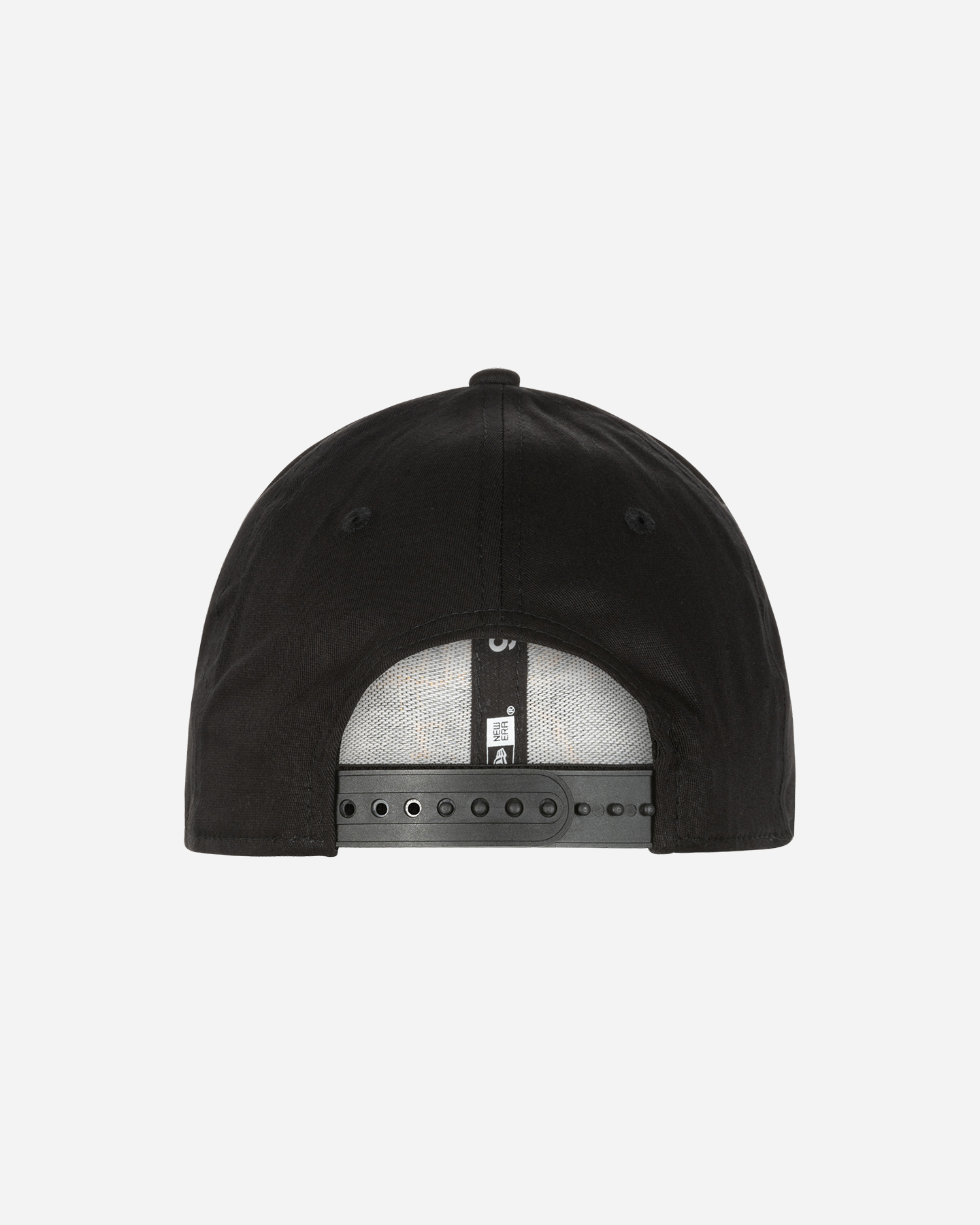 Cappellino New Era 9fifty Los Angeles Lakers M 60503834
