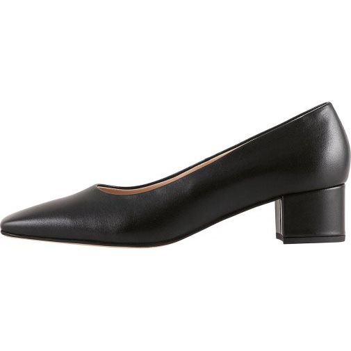 Högl Pumps SQUARED 40