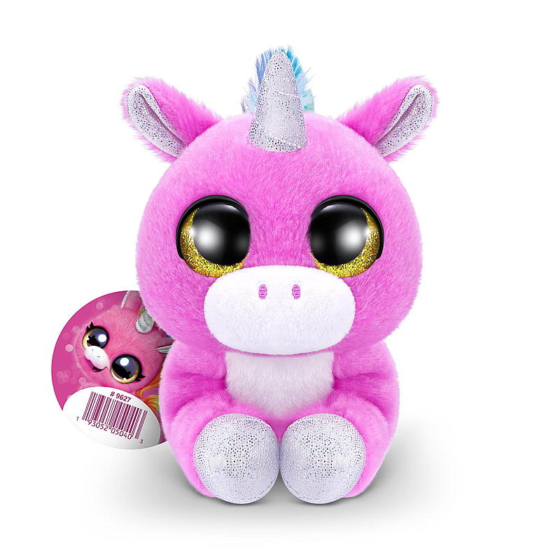 Coco Surprise Coco surprise Coco friends, original S1