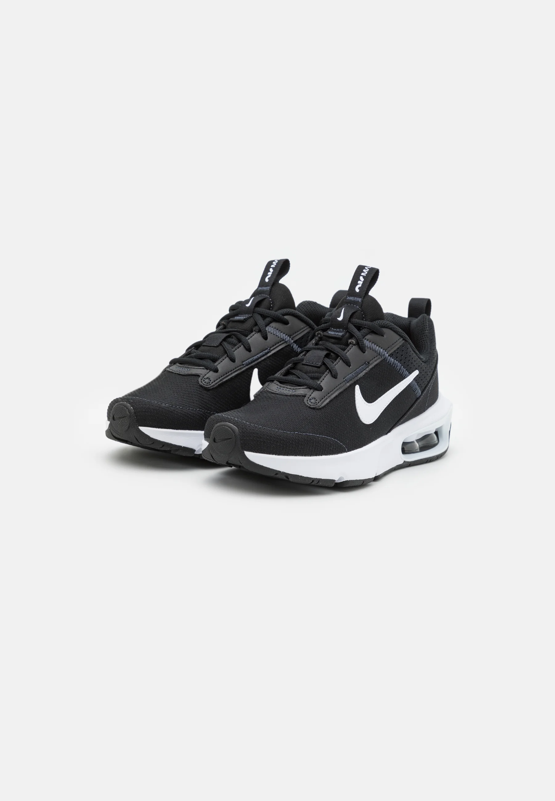 Nike Sportswear AIR MAX INTRLK LITE UNISEX - Zapatillas bajas