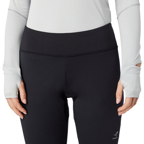 DAMEN TIGHT STACY II GEBRUSHED