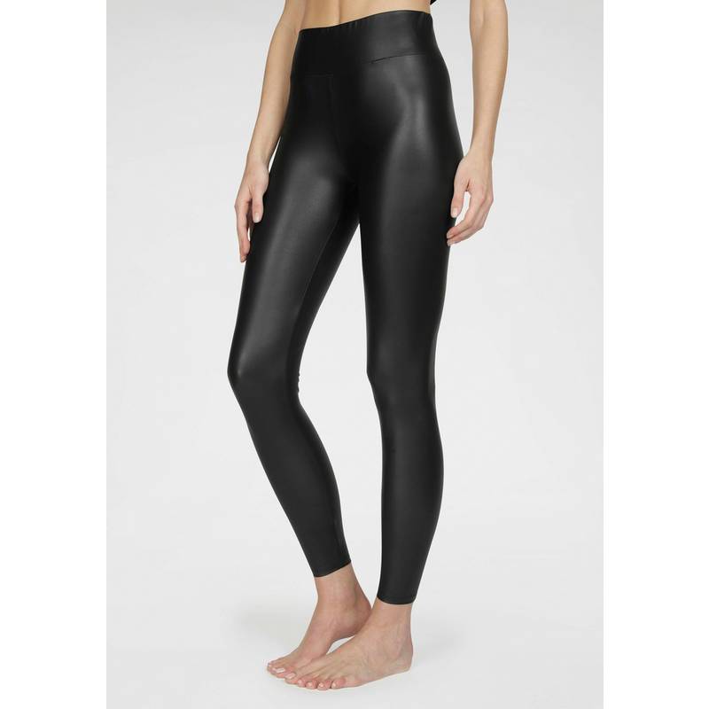 Lascana Leggings Damen