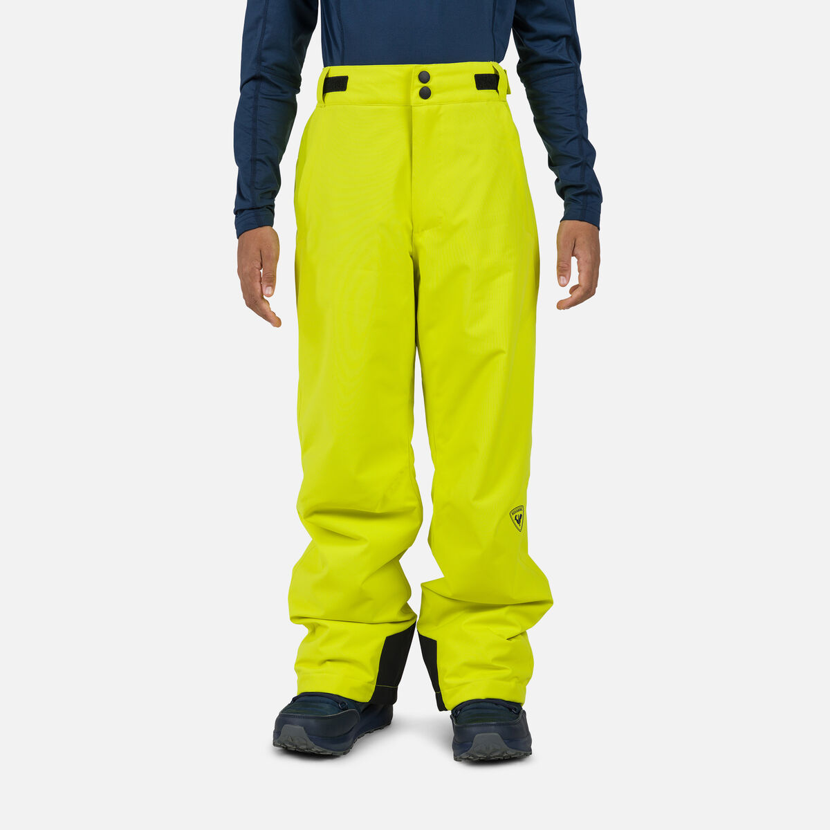 Jungenskihose