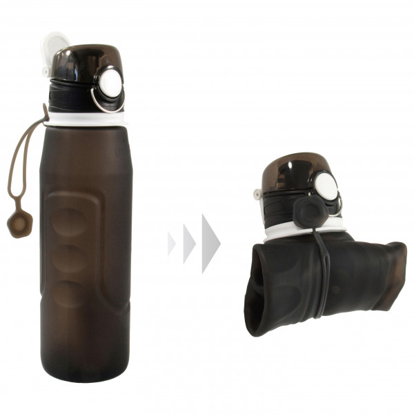Origin Outdoors - Wasserfilter Collapsible - Wasseraufbereitung