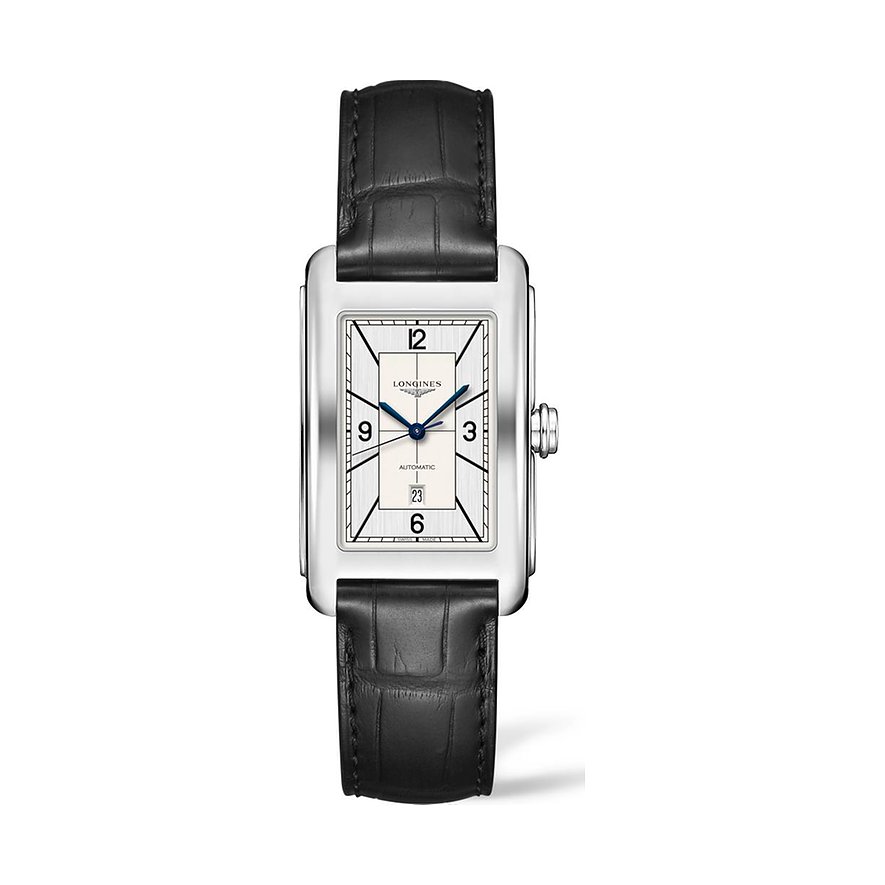 Longines Herrenuhr Longines DolceVita