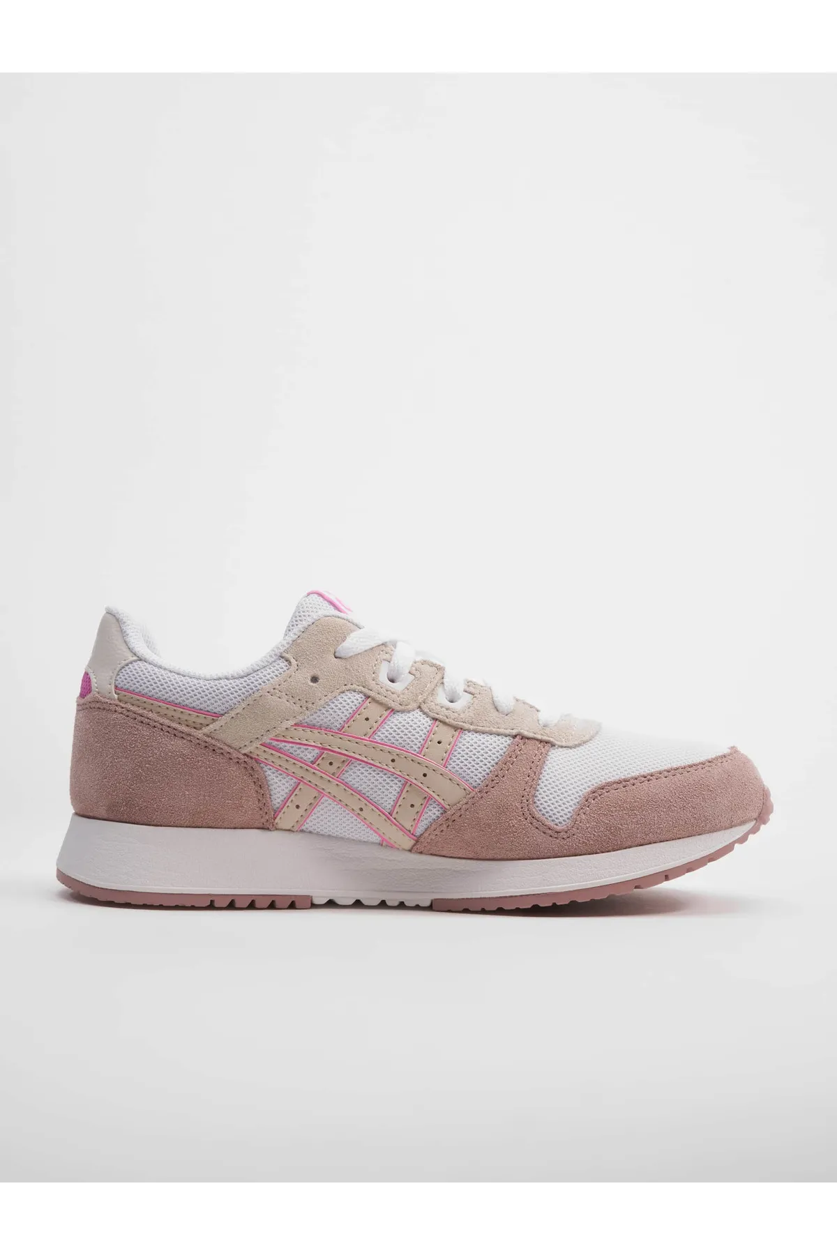 Asics  Damen ASICS SportStyle Lyte Classic Schuhe