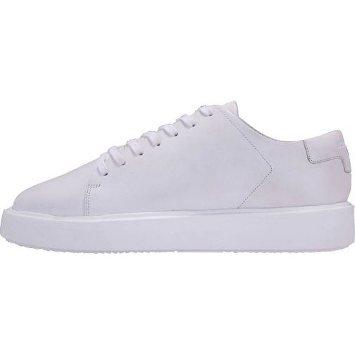 Strellson Sneaker Jones Evans C