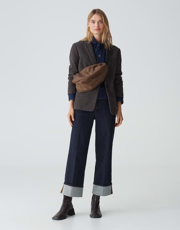 Umhängetasche Aflema bag