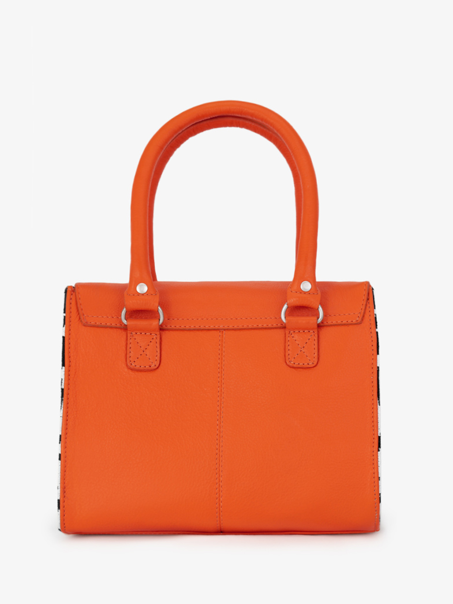 LeRive Gauche S Allure - Orange