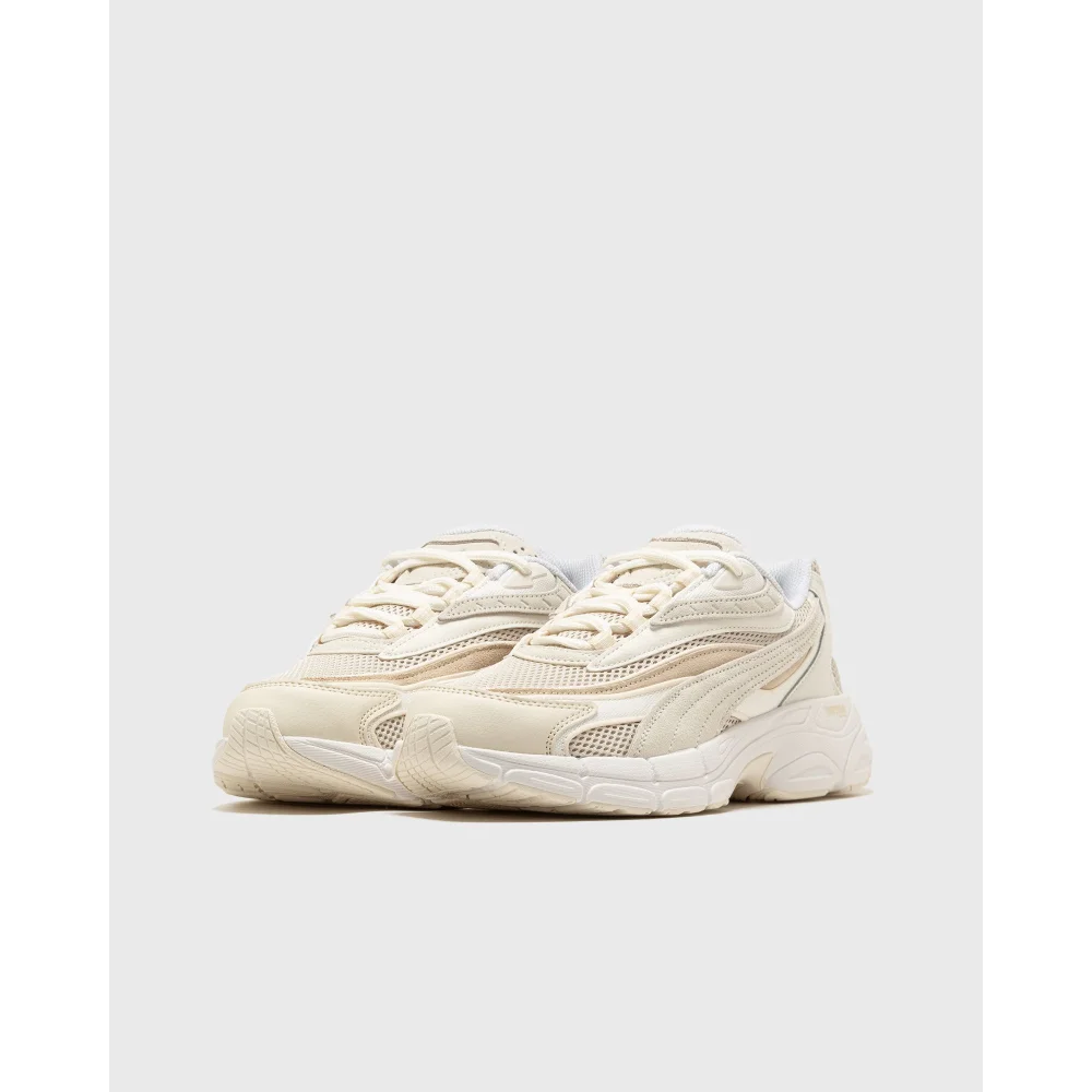 PUMA Teveris Nitro Vortex 392593-001 / weiss