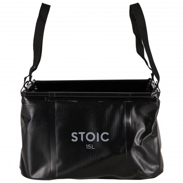 Stoic - Folding Wash Bowl