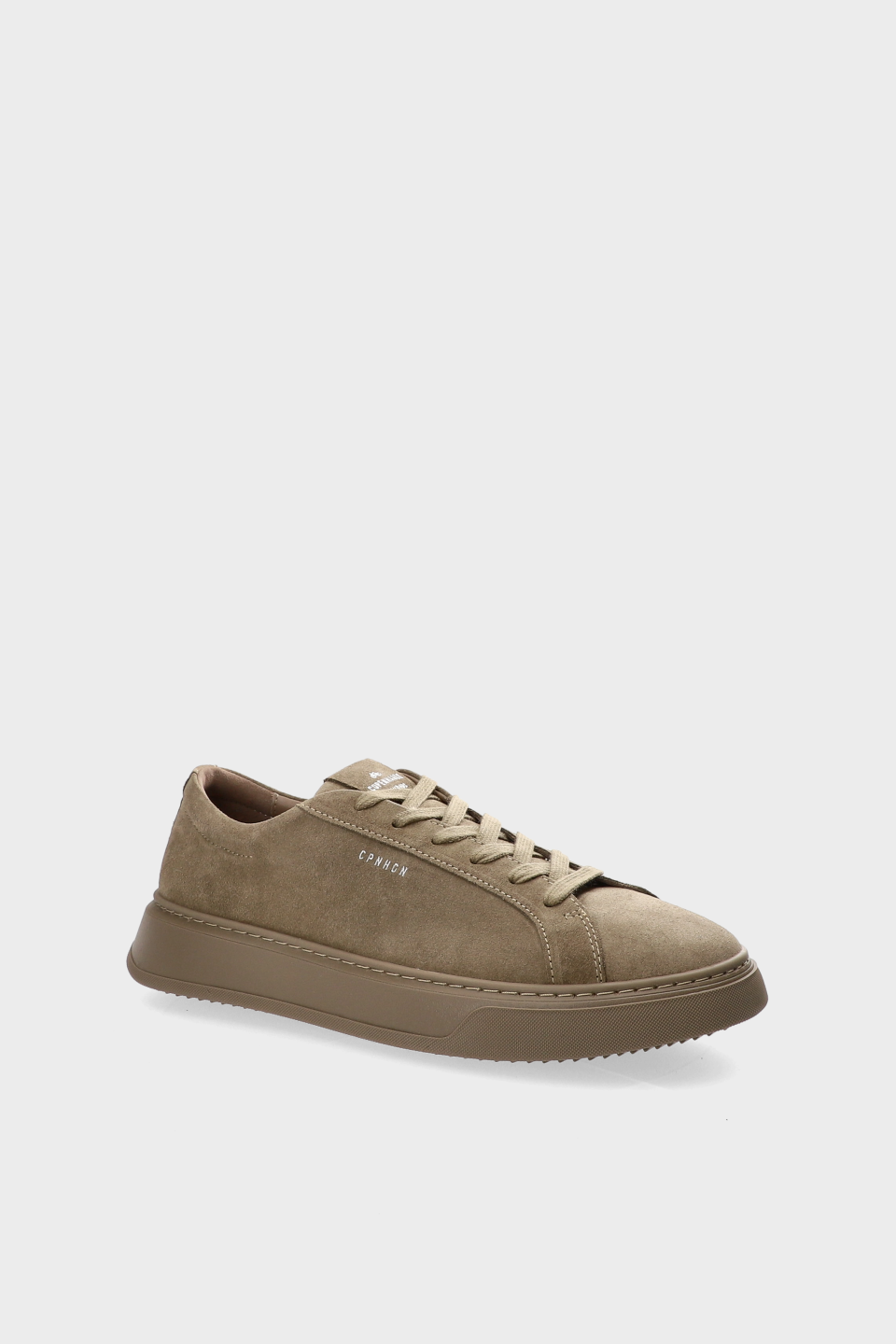 CPH810M suede light beige