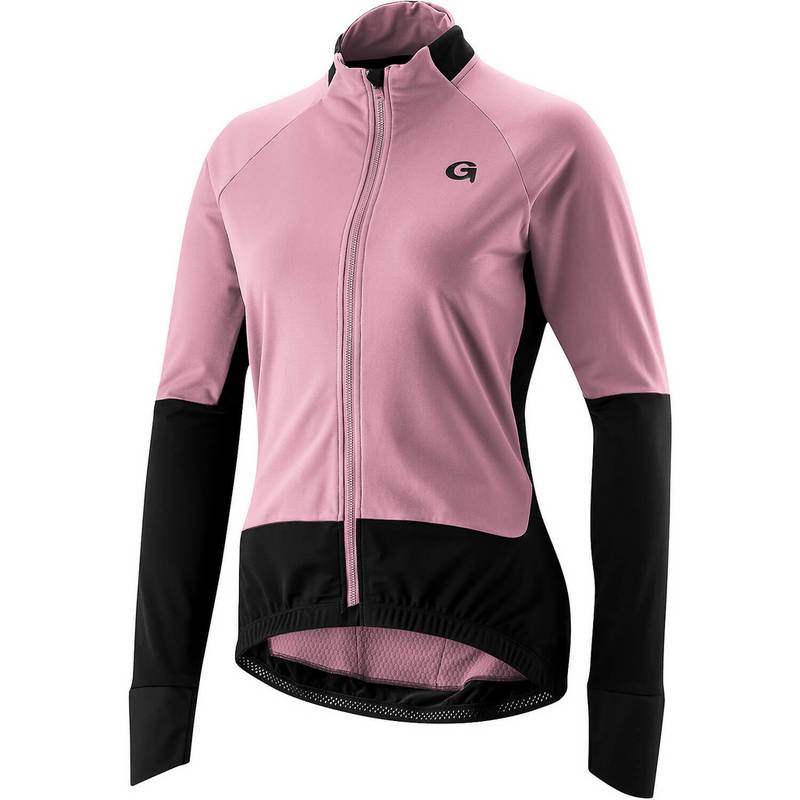 Gonso Bike Larghia Trikot Damen