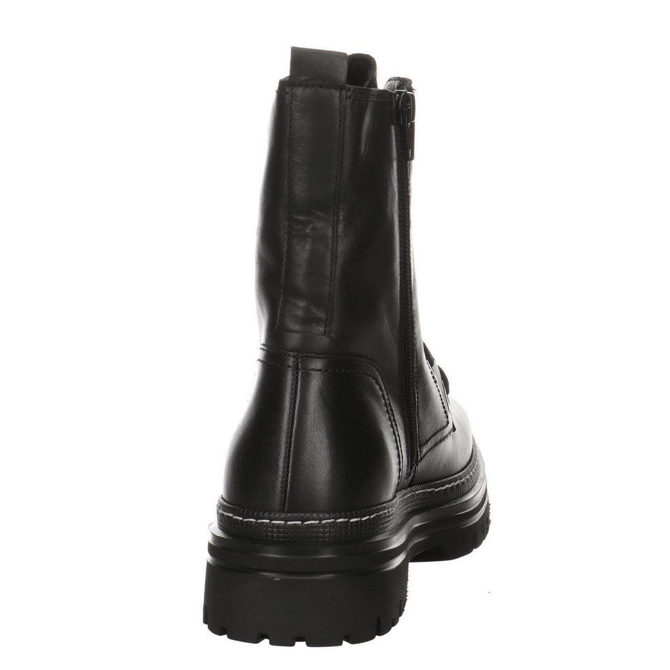 Gabor Boots