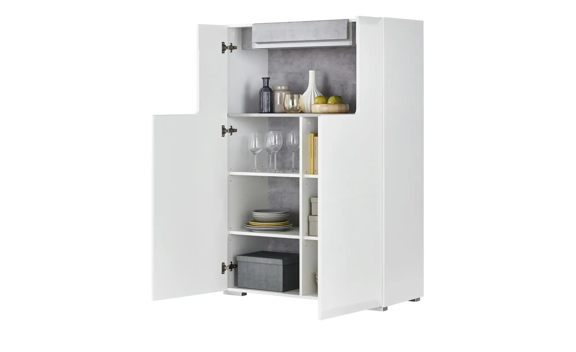 Highboard Puro