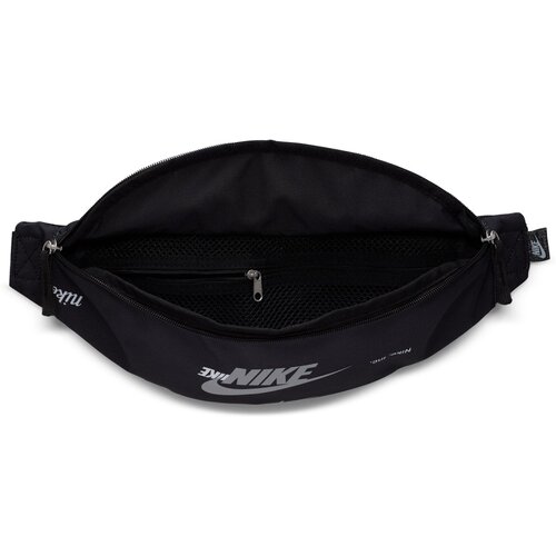 KLEINTASCHE NK HERITAGE WAISTPACK - CTGRY